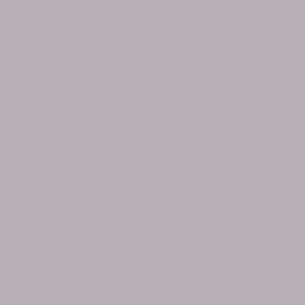 LYKD Nail Polish - alotasawkli