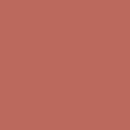 LYKD Nail Polish - alotasawkli