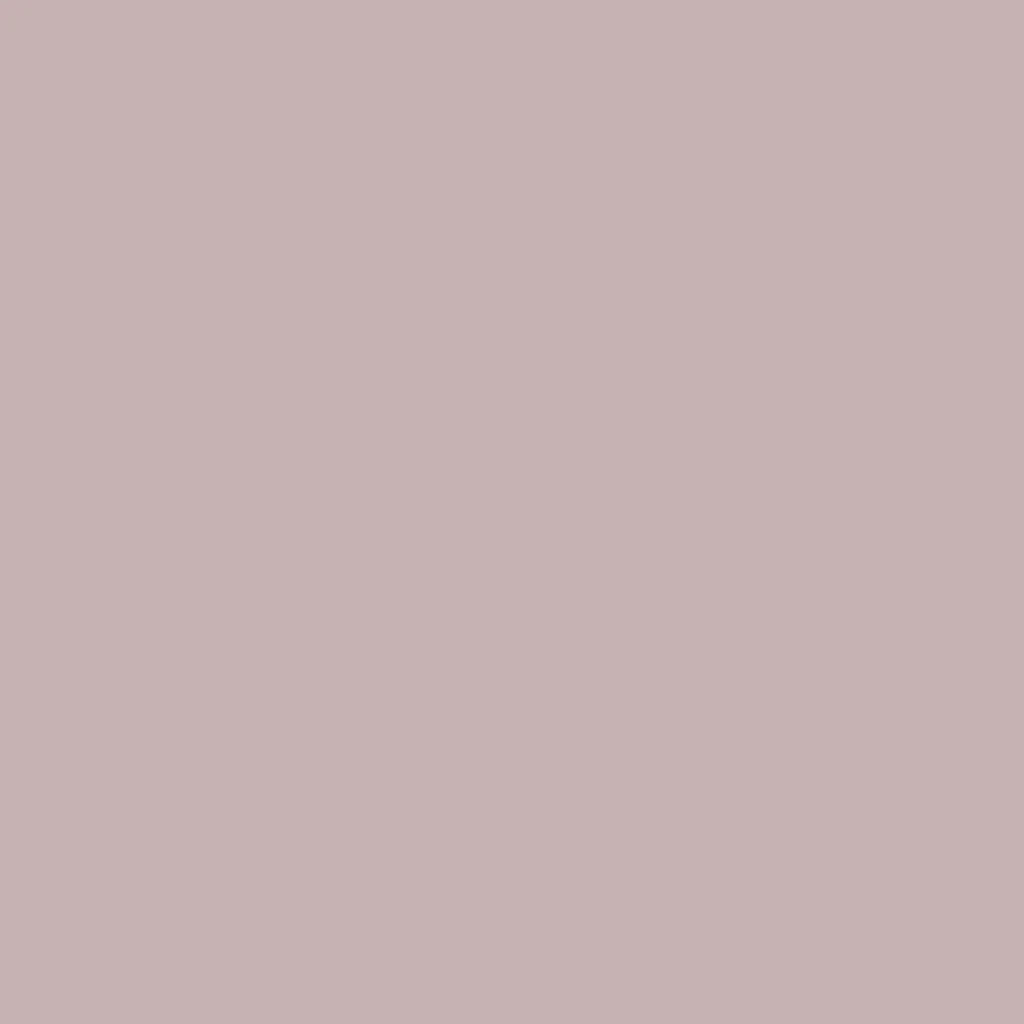 LYKD Nail Polish - alotasawkli