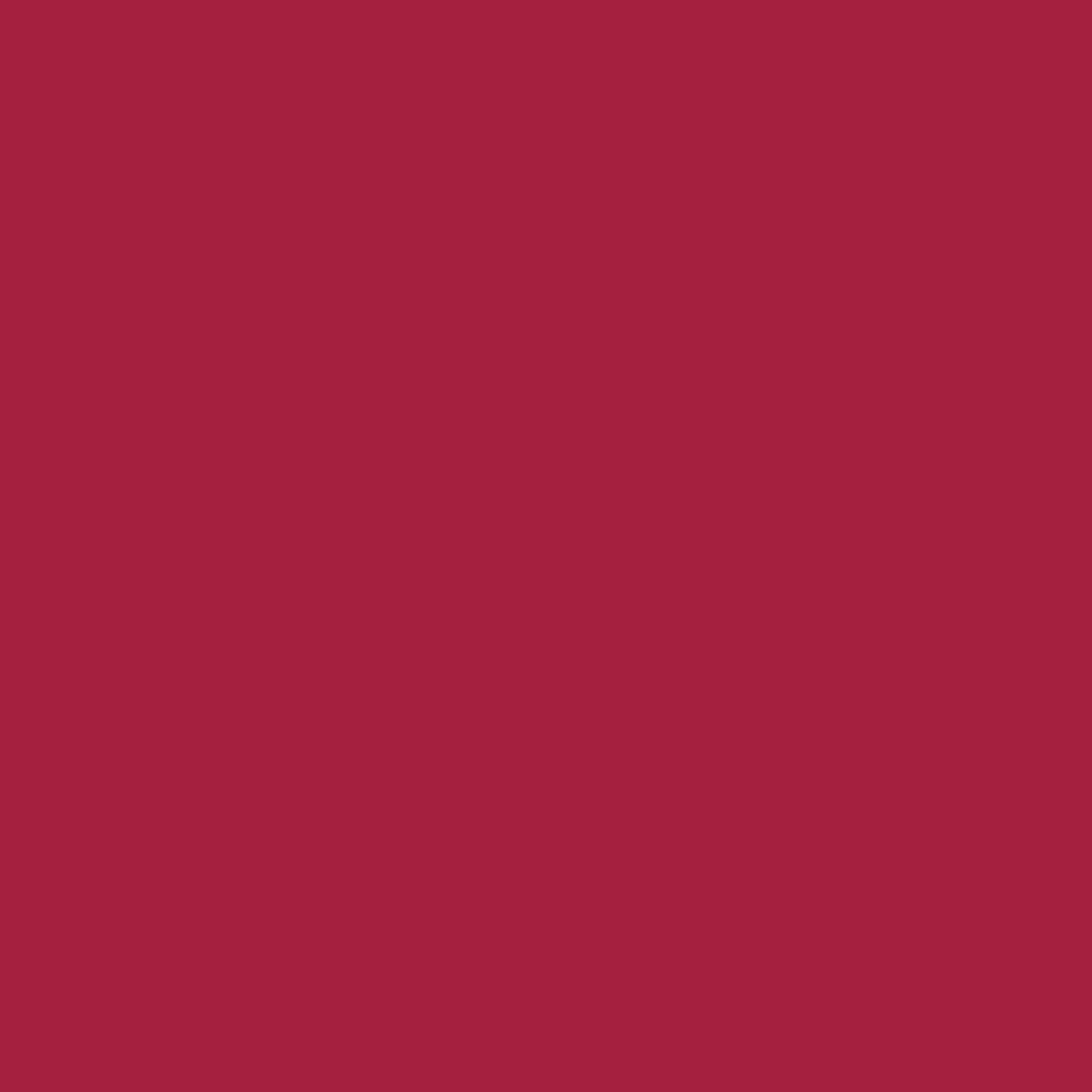 LYKD Nail Polish - alotasawkli