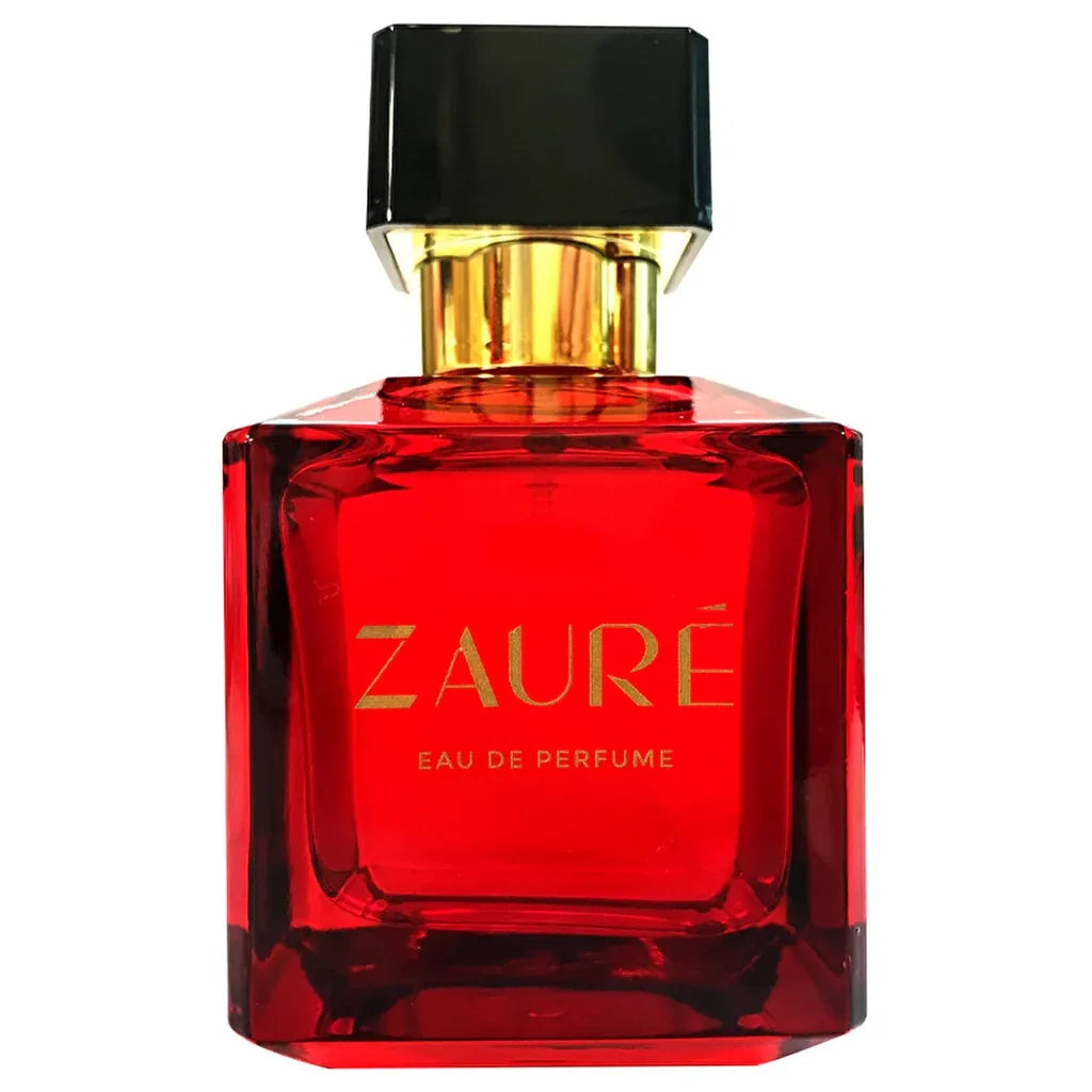 Zaure Ruby EDP Women's Perfume 50 ml - alotasawkli