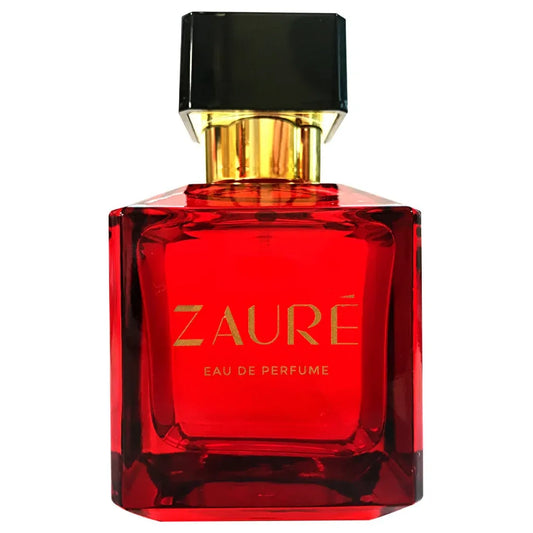 Zaure Ruby EDP Women's Perfume 50 ml - alotasawkli