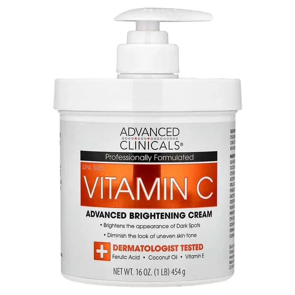 Healing Balm Stick, 0.65 oz (18.4 g) - alotasawkli
