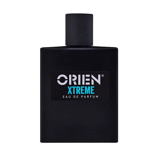 Orien Xtreme EDP Men's Perfume 100 ml - alotasawkli
