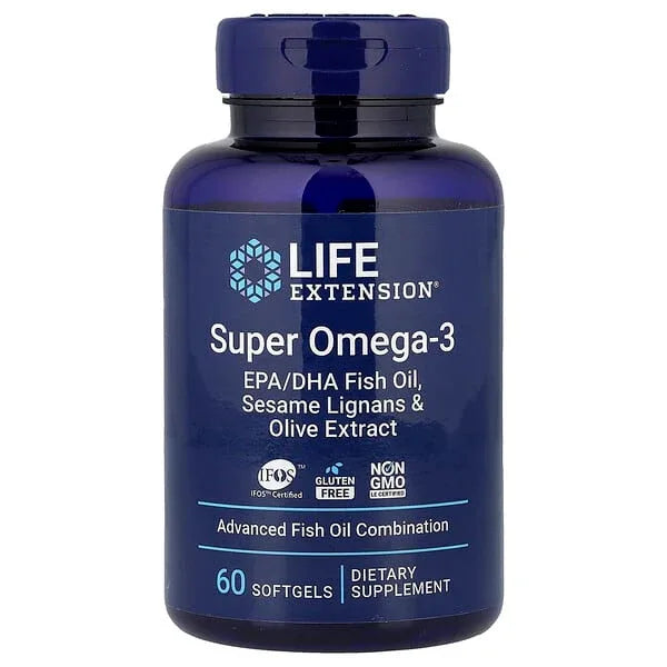 Vitamin D3, 50 mcg (2,000 IU), 360 Fish Gelatin Softgels - alotasawkli
