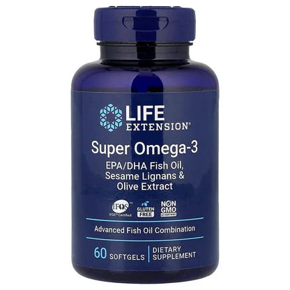 Vitamin D3, 50 mcg (2,000 IU), 360 Fish Gelatin Softgels - alotasawkli