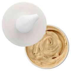 Healing Balm Stick, 0.65 oz (18.4 g) - alotasawkli