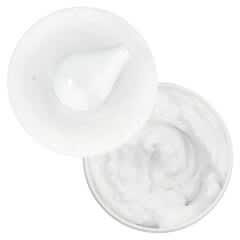 Baby Protectis Drops, Immune Active, 0-36 Months, 0.34 fl oz (10 ml) - alotasawkli