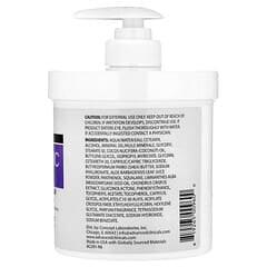 Baby Protectis Drops, Immune Active, 0-36 Months, 0.34 fl oz (10 ml) - alotasawkli
