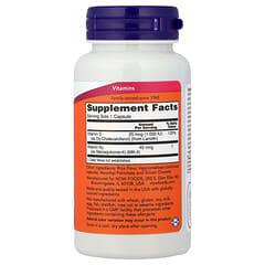 GABA with Vitamin B-6, 500 mg, 200 Veg Capsules - alotasawkli