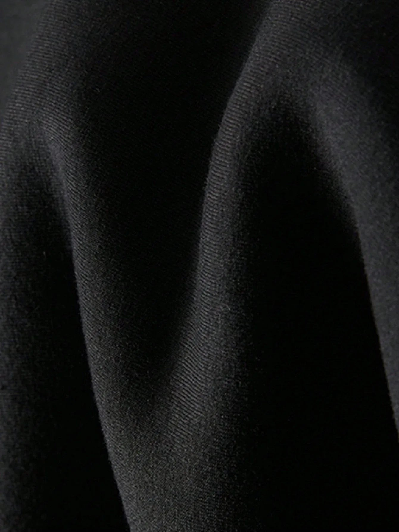 Men's Thermal Fleece-Lined Straight Leg Sweatpants - alotasawkli