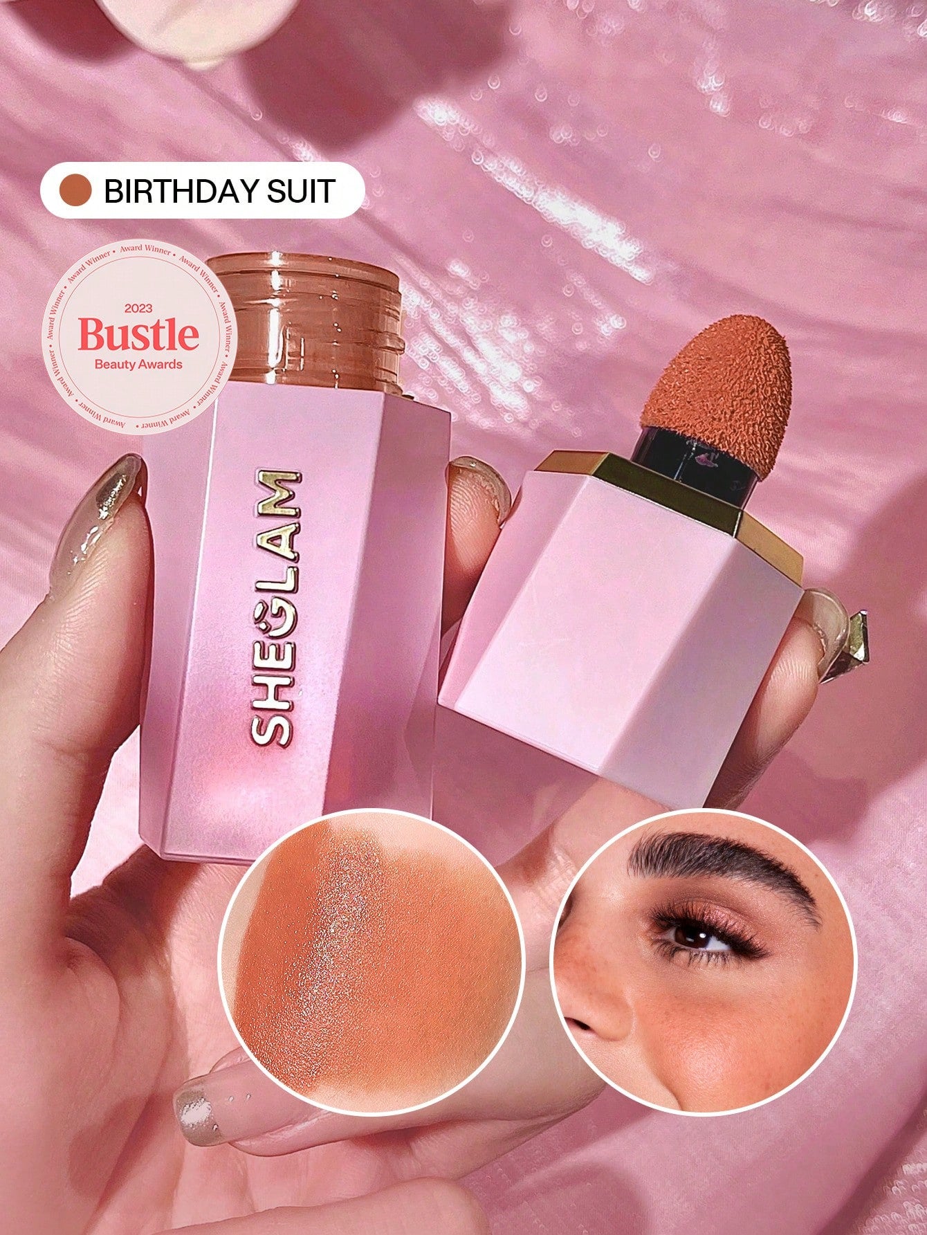 22