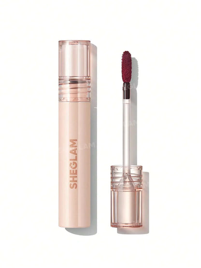 SHEGLAM Fall In Line Peel-Off Lip Liner – Pinky Promise - alotasawkli
