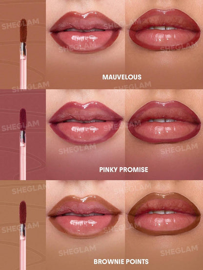 SHEGLAM Fall In Line Peel-Off Lip Liner – Pinky Promise - alotasawkli