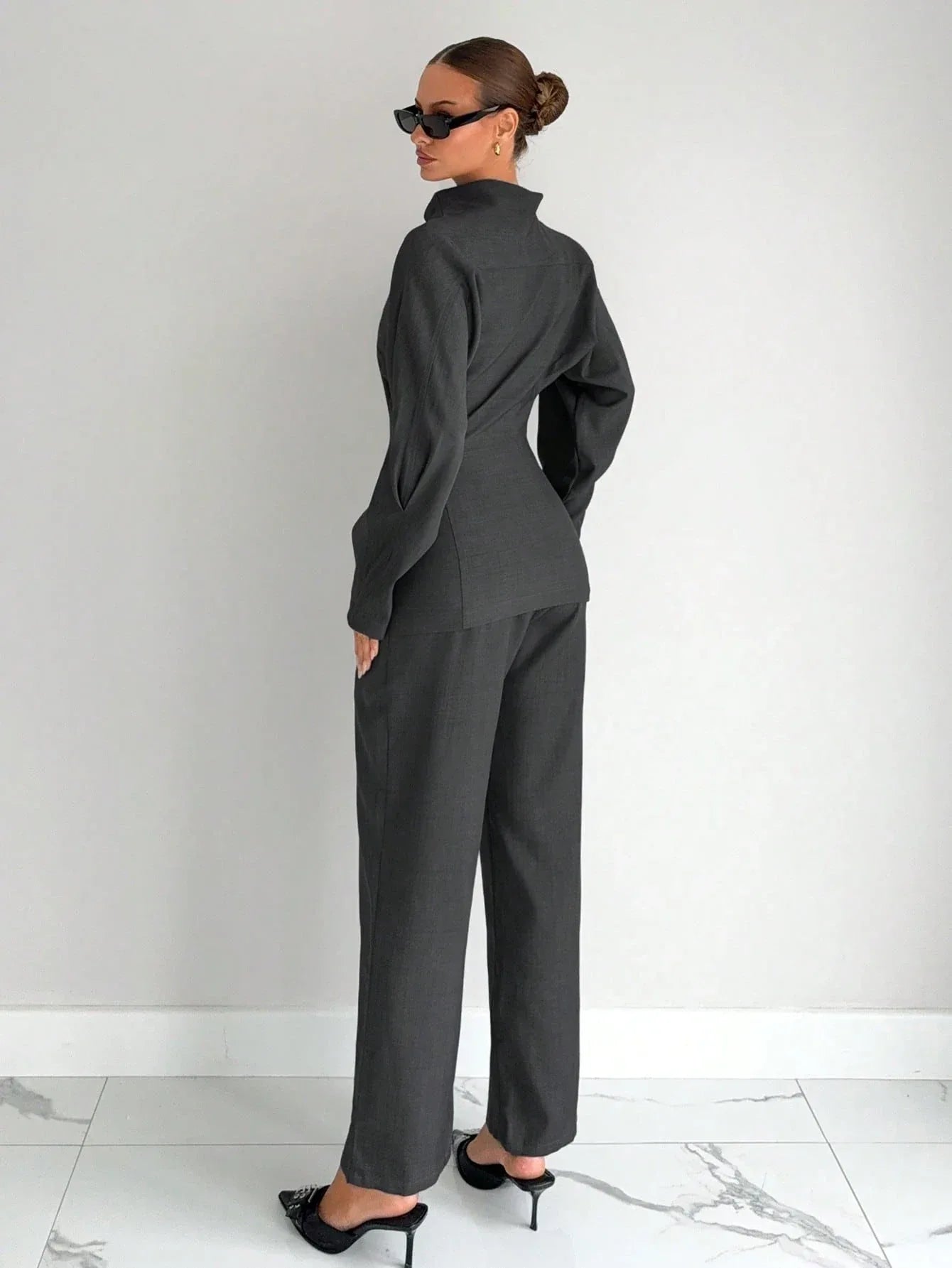 SHEIN-modern office wear - alotasawkli