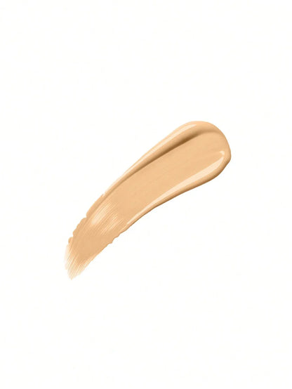 NARS Creamy Radiant Concealer – Mini Size (1.4 ml / 0.05 oz) – Shade: Custard - alotasawkli