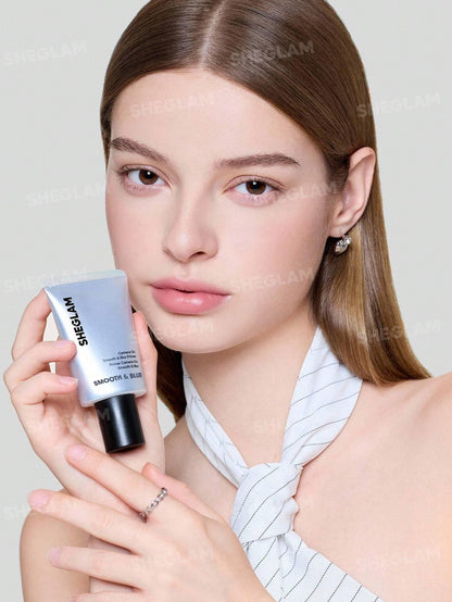 SHEGLAM Camera On Soft & Blurring Primer - alotasawkli