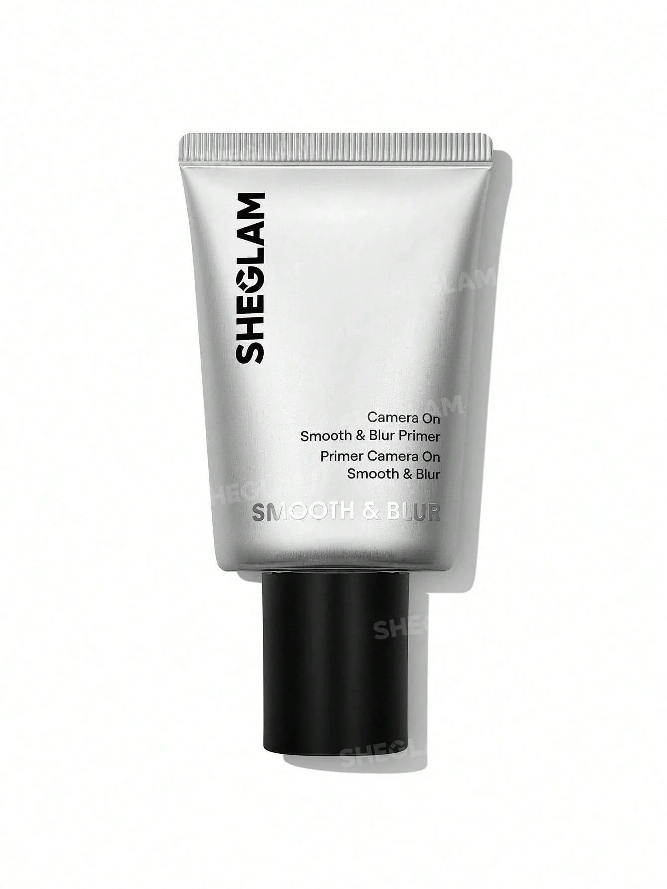 SHEGLAM Camera On Soft & Blurring Primer - alotasawkli