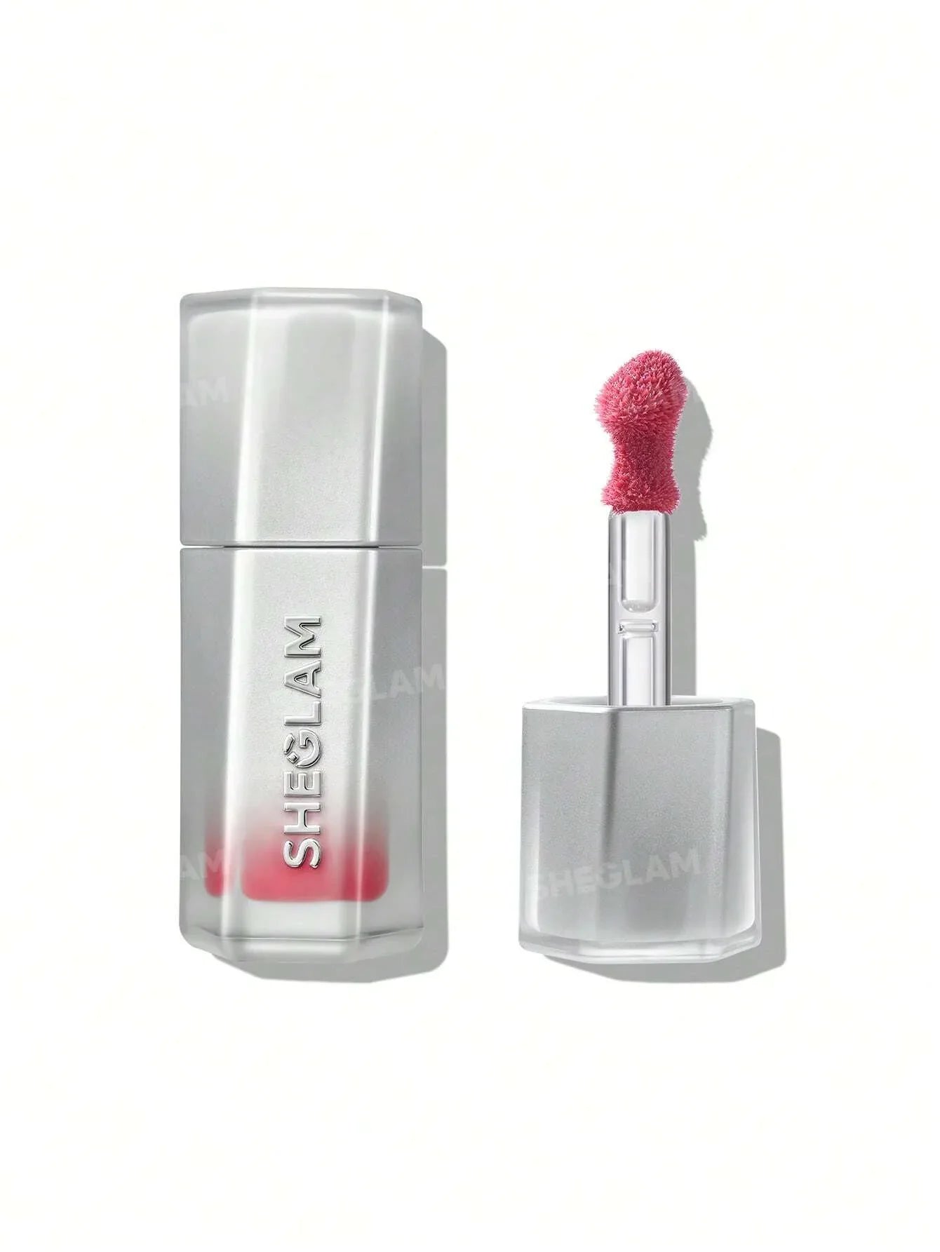 SHEGLAM Glass Lock Air Lip Gloss – That’s My Jam - alotasawkli