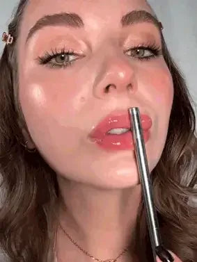 SHEGLAM Glass Lock Air Lip Gloss – That’s My Jam - alotasawkli