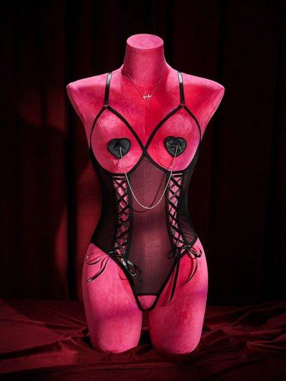 6