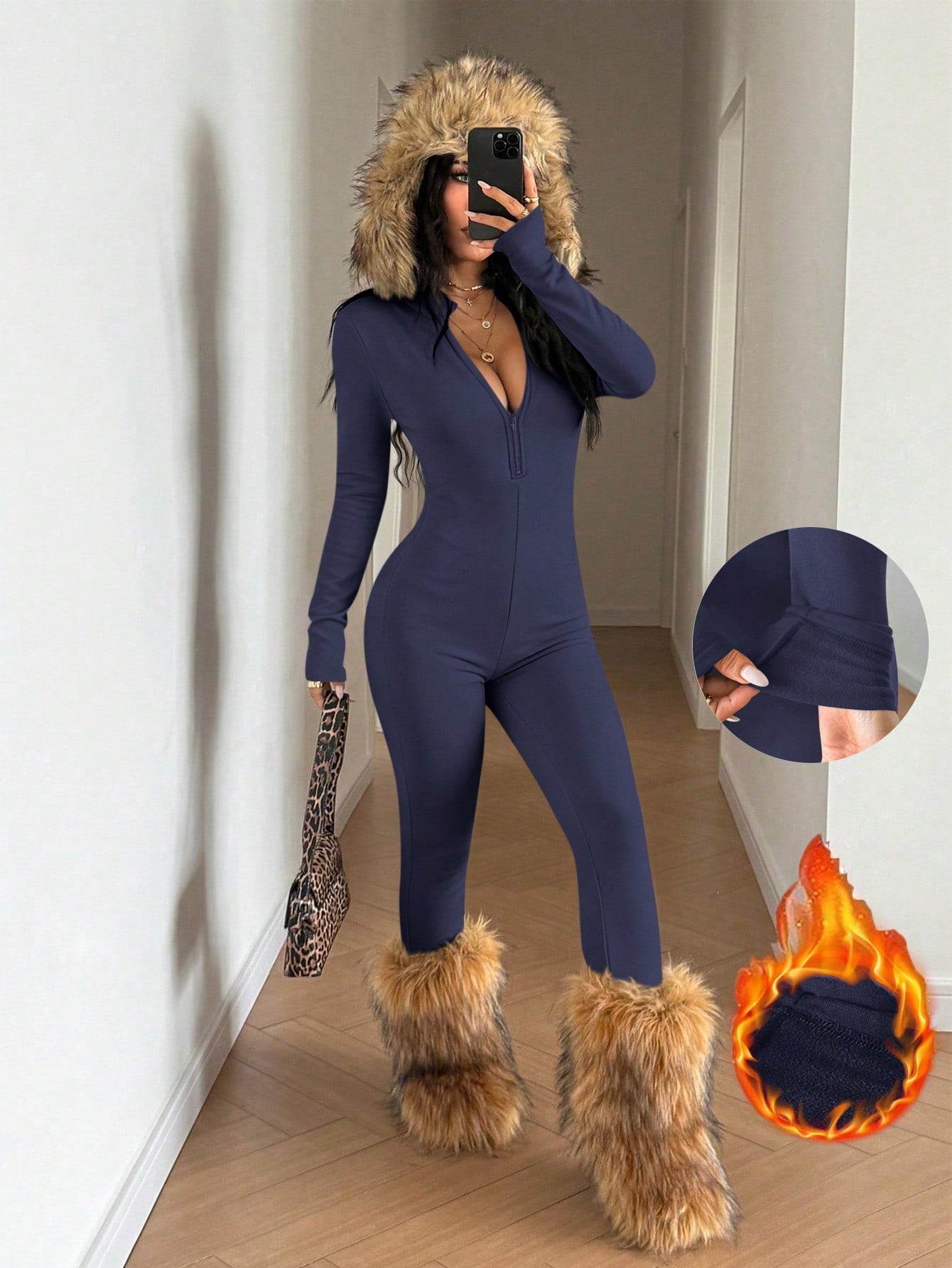 19