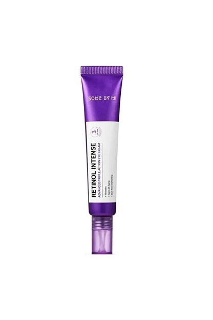 TRENDYOL- Advanced Triple Action Eye Cream - alotasawkli
