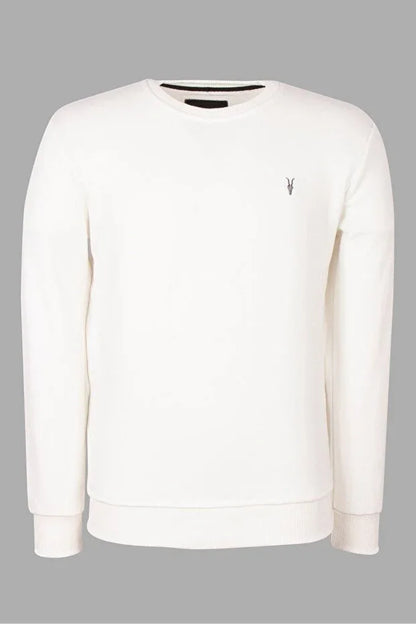 TRENDYOL-COMBINE MICHAIL Men's Casual Winter Loose - alotasawkli