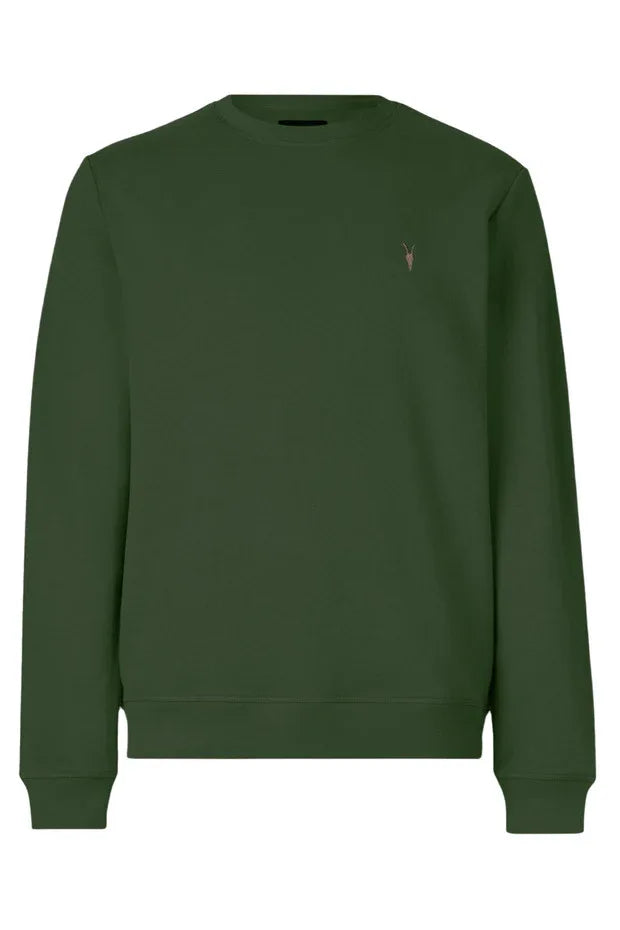 TRENDYOL-COMBINE MICHAIL Men's Casual Winter Loose - alotasawkli