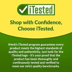 Fully Active B Complex with Quatrefolic®, 30 Veggie Caps - alotasawkli