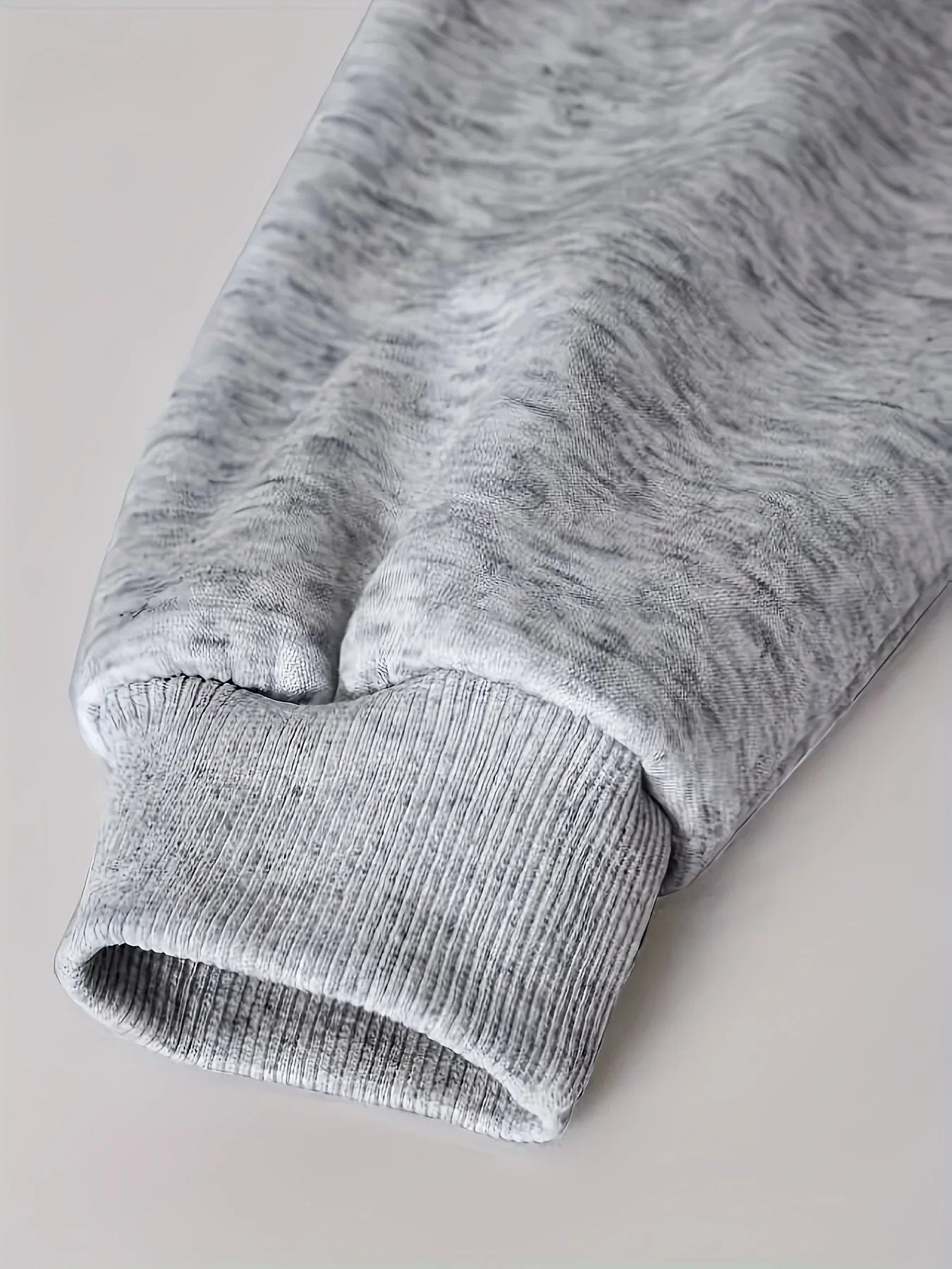 TEMU-Autumn-Winter Casual Sport Two-Piece - alotasawkli