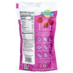 Keratin, Sleek + Smooth Hair Mask, 12 oz (340 g) - alotasawkli