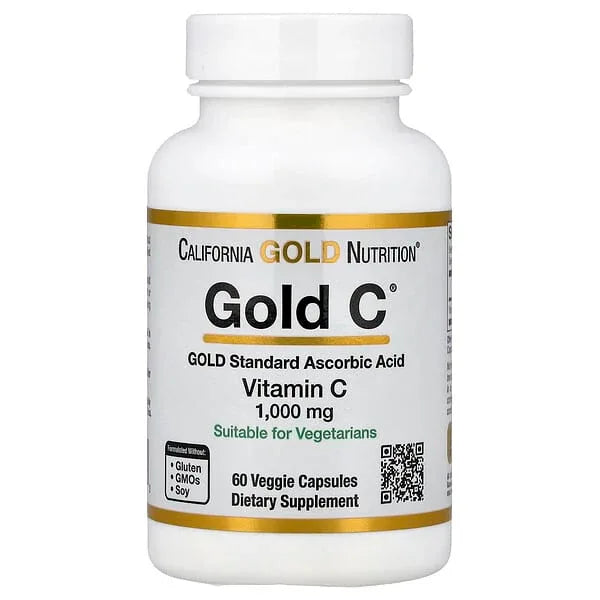 Collagen Peptides, Vanilla , 1.06 lb (480 g) - alotasawkli