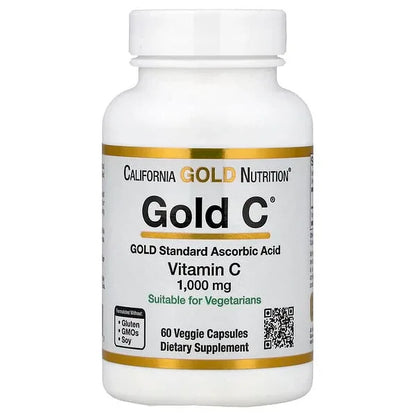 Collagen Peptides, Vanilla , 1.06 lb (480 g) - alotasawkli