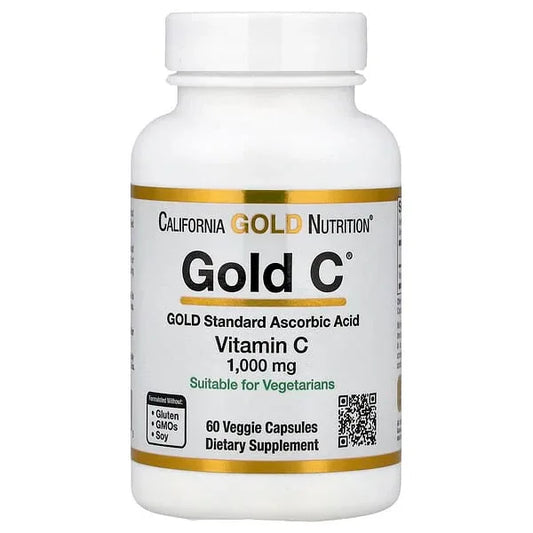 Collagen Peptides, Vanilla , 1.06 lb (480 g) - alotasawkli