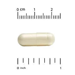 Collagen Peptides, Vanilla , 1.06 lb (480 g) - alotasawkli