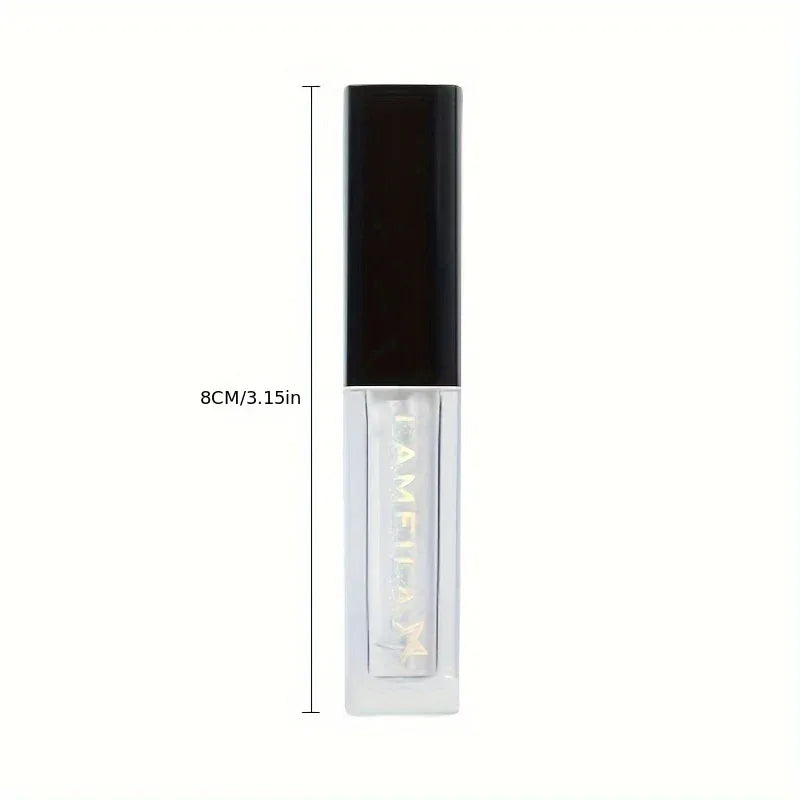[Sparkling Liquid Eyeshadow] Sparkling Highlighter Liquid Eyeshadow - alotasawkli