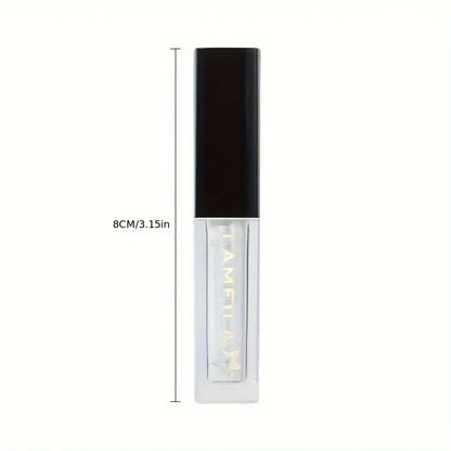 [Sparkling Liquid Eyeshadow] Sparkling Highlighter Liquid Eyeshadow - alotasawkli