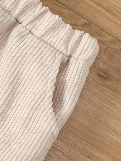 TEMU-Boys' Autumn/Winter Fashion Patchwork Turn - alotasawkli