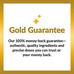 California Gold Nutrition, Methyl B12 Complex with Folate, Biotin and Vitamin B6, Cherry, 100 Lozenges - alotasawkli