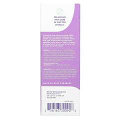 Alive! Hair, Skin & Nails Gummies, Strawberry, 60 Gummies - alotasawkli