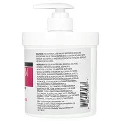 Baby Protectis Drops, Immune Active, 0-36 Months, 0.34 fl oz (10 ml) - alotasawkli
