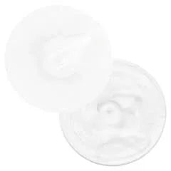 Baby Protectis Drops, Immune Active, 0-36 Months, 0.34 fl oz (10 ml) - alotasawkli