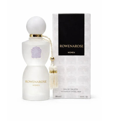 عطر نسائي 100 مل - 4 روائح فريدة، تغليف خارجي أنيق، عطور متنوعة - alotasawkli