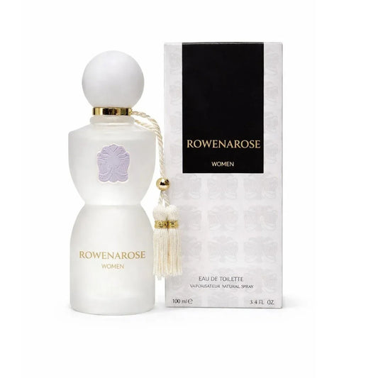 عطر نسائي 100 مل - 4 روائح فريدة، تغليف خارجي أنيق، عطور متنوعة - alotasawkli
