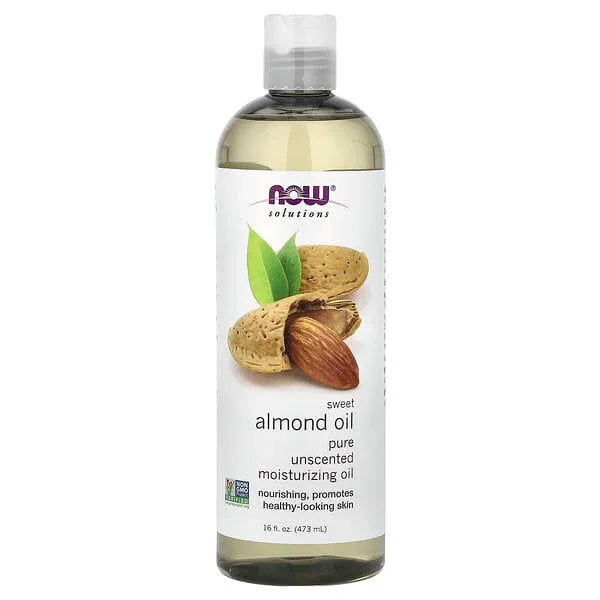 Baby Protectis Drops, Immune Active, 0-36 Months, 0.34 fl oz (10 ml) - alotasawkli