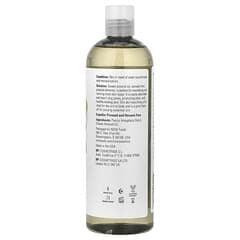 Baby Protectis Drops, Immune Active, 0-36 Months, 0.34 fl oz (10 ml) - alotasawkli
