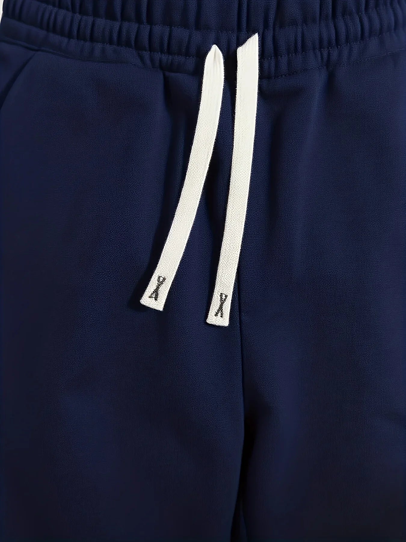 TEMU-BOSTON Print Autumn/Winter Men's Set - alotasawkli