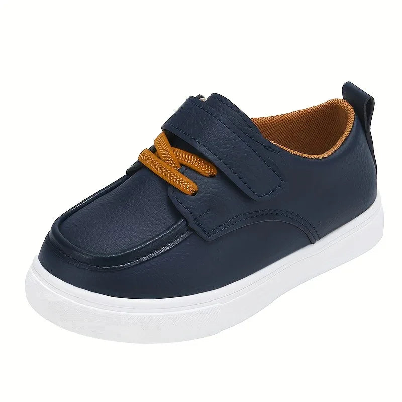 TEMU-Boys And Girls, Casual Sports Shoes - alotasawkli