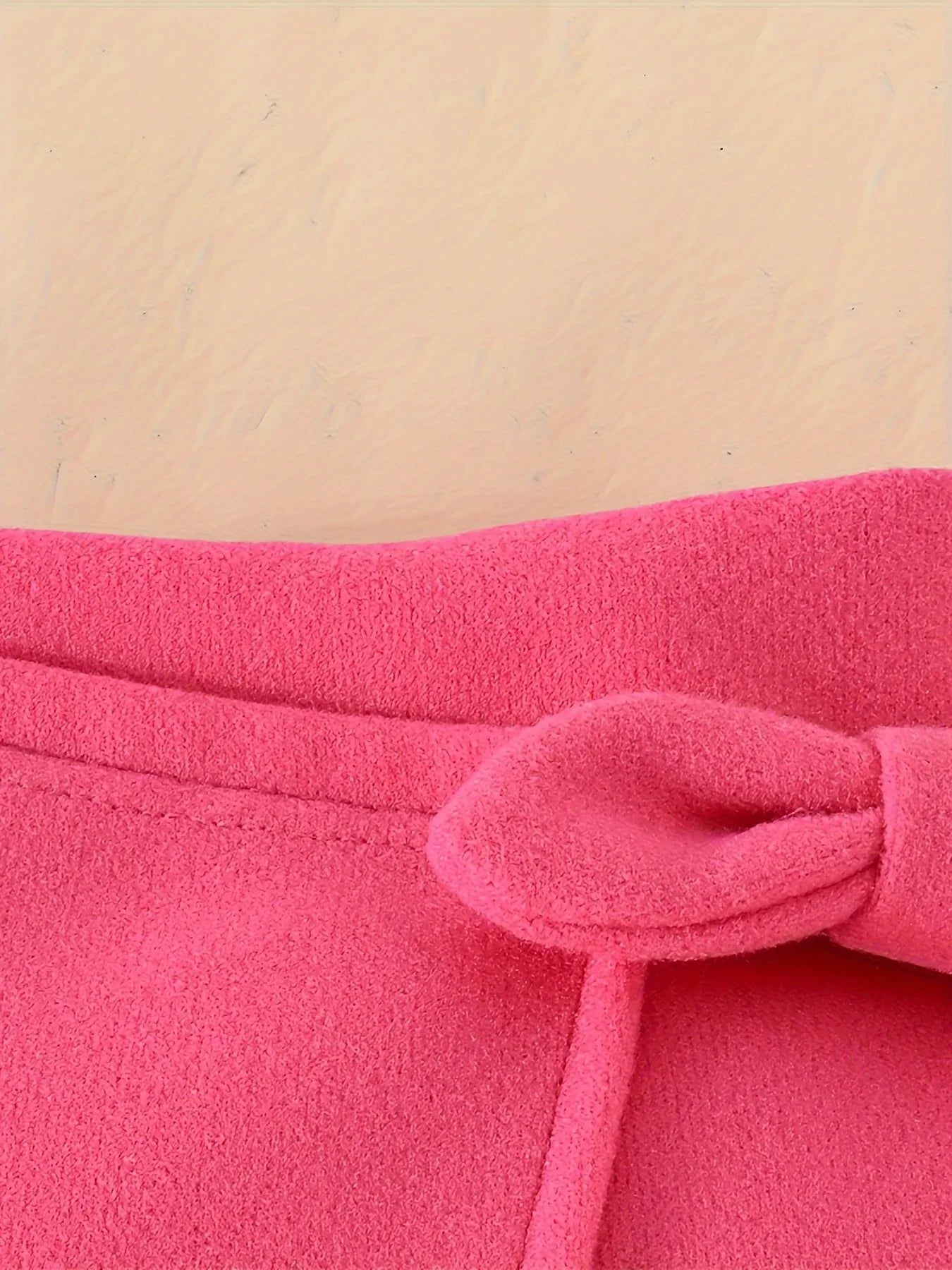 TEMU-Fashionable Toddler Outfit Featuring - alotasawkli